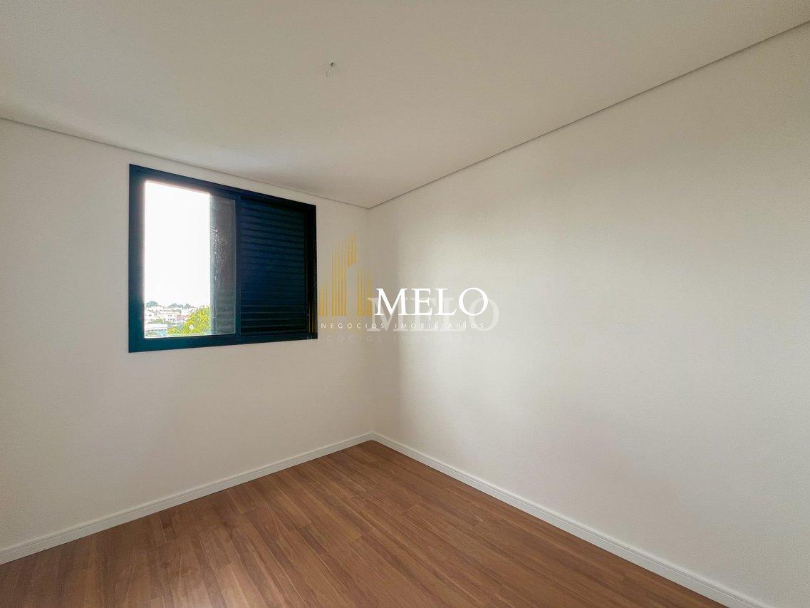 Linda Cobertura à venda no bairro Santa Amélia  R$ 1.290.000,00 - Belo Horizonte - 