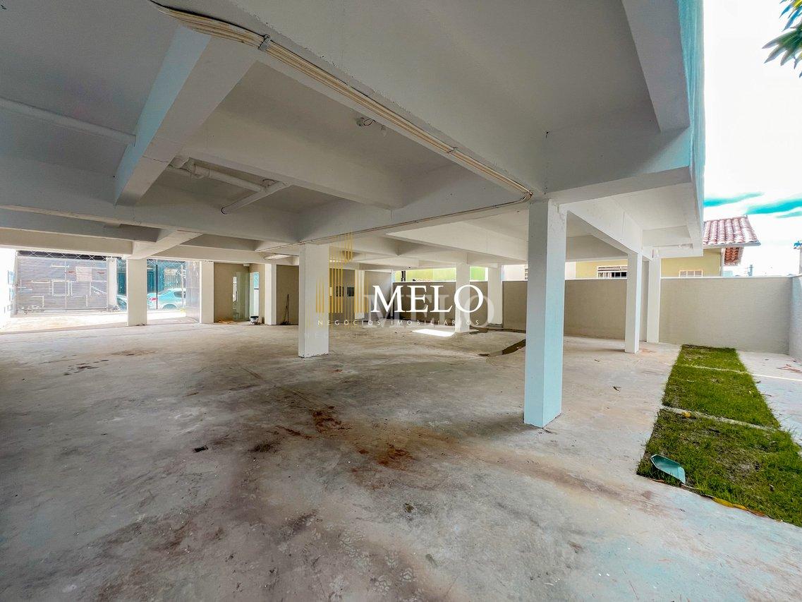 Linda Cobertura à venda no bairro Santa Amélia  R$ 1.290.000,00 - Belo Horizonte - 