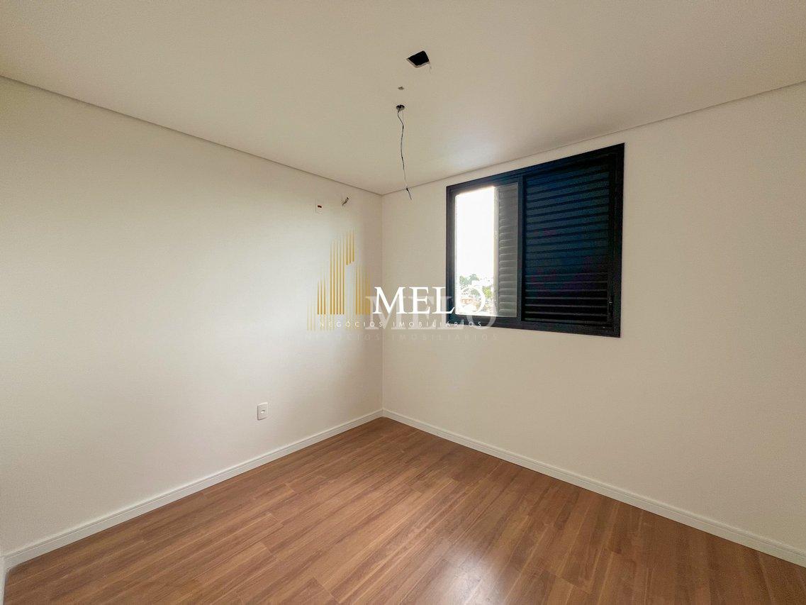 Linda Cobertura à venda no bairro Santa Amélia  R$ 1.290.000,00 - Belo Horizonte - 