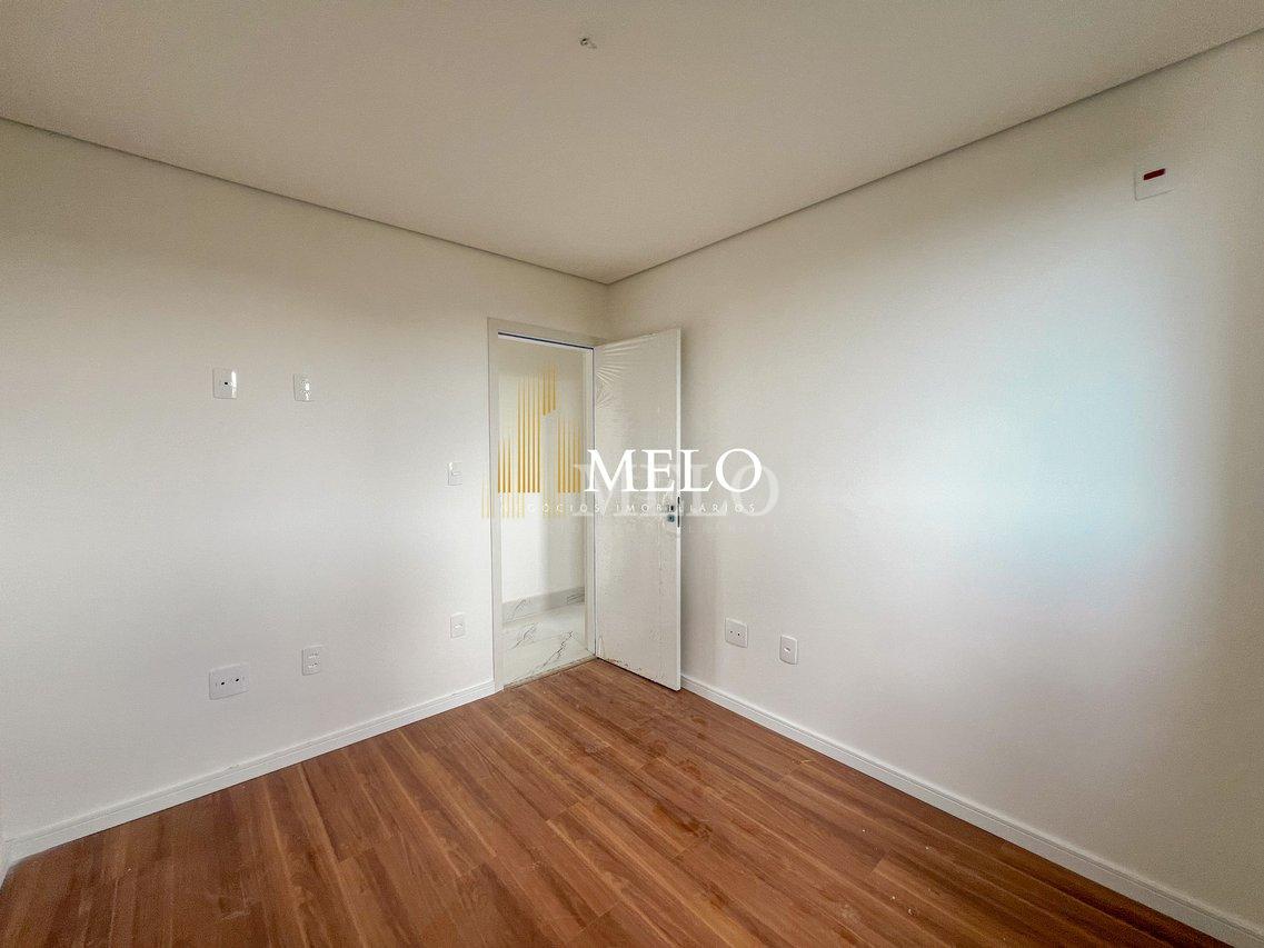 Linda Cobertura à venda no bairro Santa Amélia  R$ 1.290.000,00 - Belo Horizonte - 