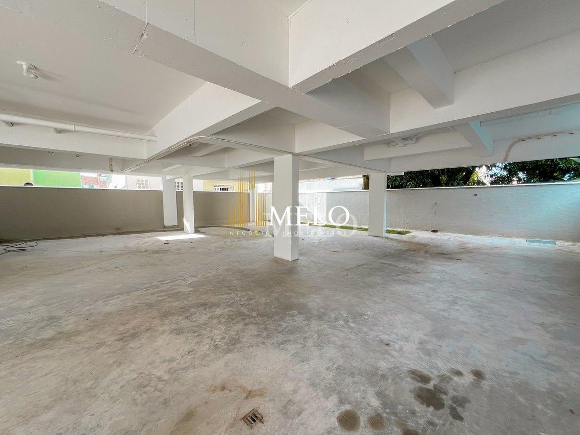 Linda Cobertura à venda no bairro Santa Amélia  R$ 1.290.000,00 - Belo Horizonte - 