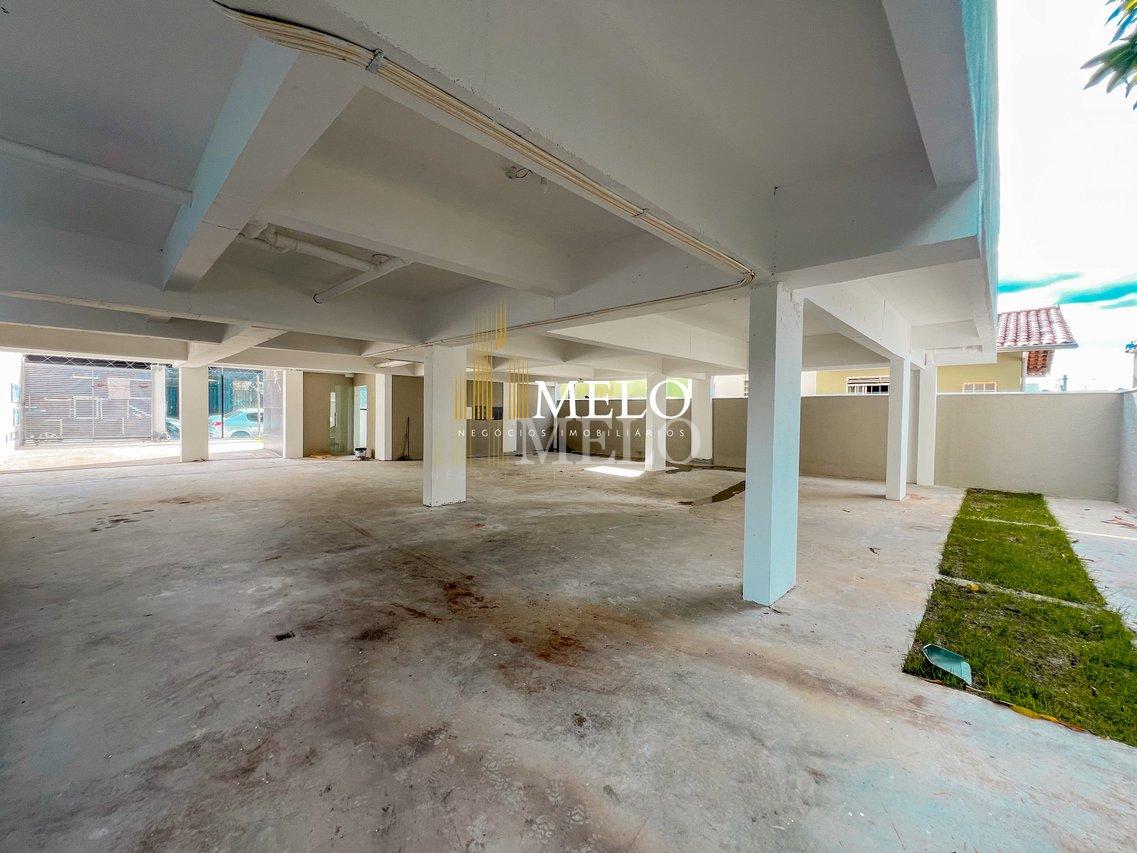 Excelente Área  Privativa à venda no Santa Amélia por R$1.090,000 - Belo Horizonte - 