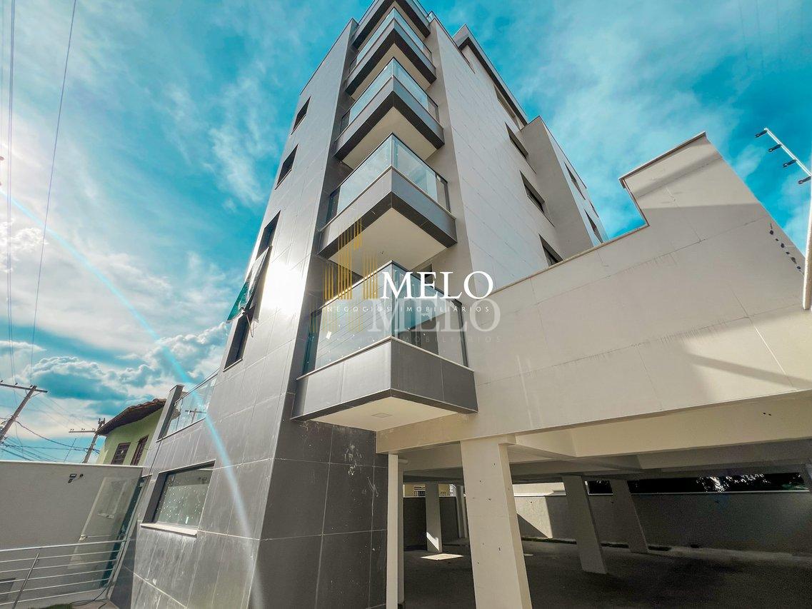 Excelente Área  Privativa à venda no Santa Amélia por R$1.090,000 - Belo Horizonte - 