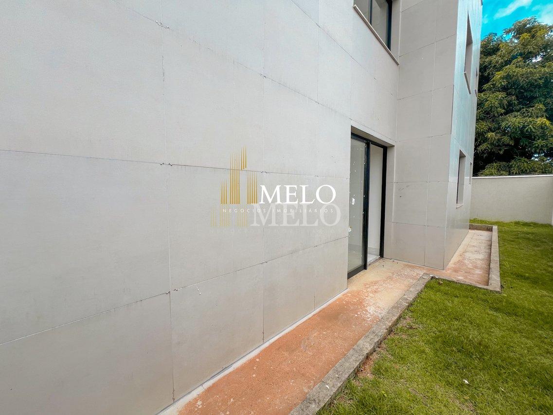 Excelente Área  Privativa à venda no Santa Amélia por R$1.090,000 - Belo Horizonte - 