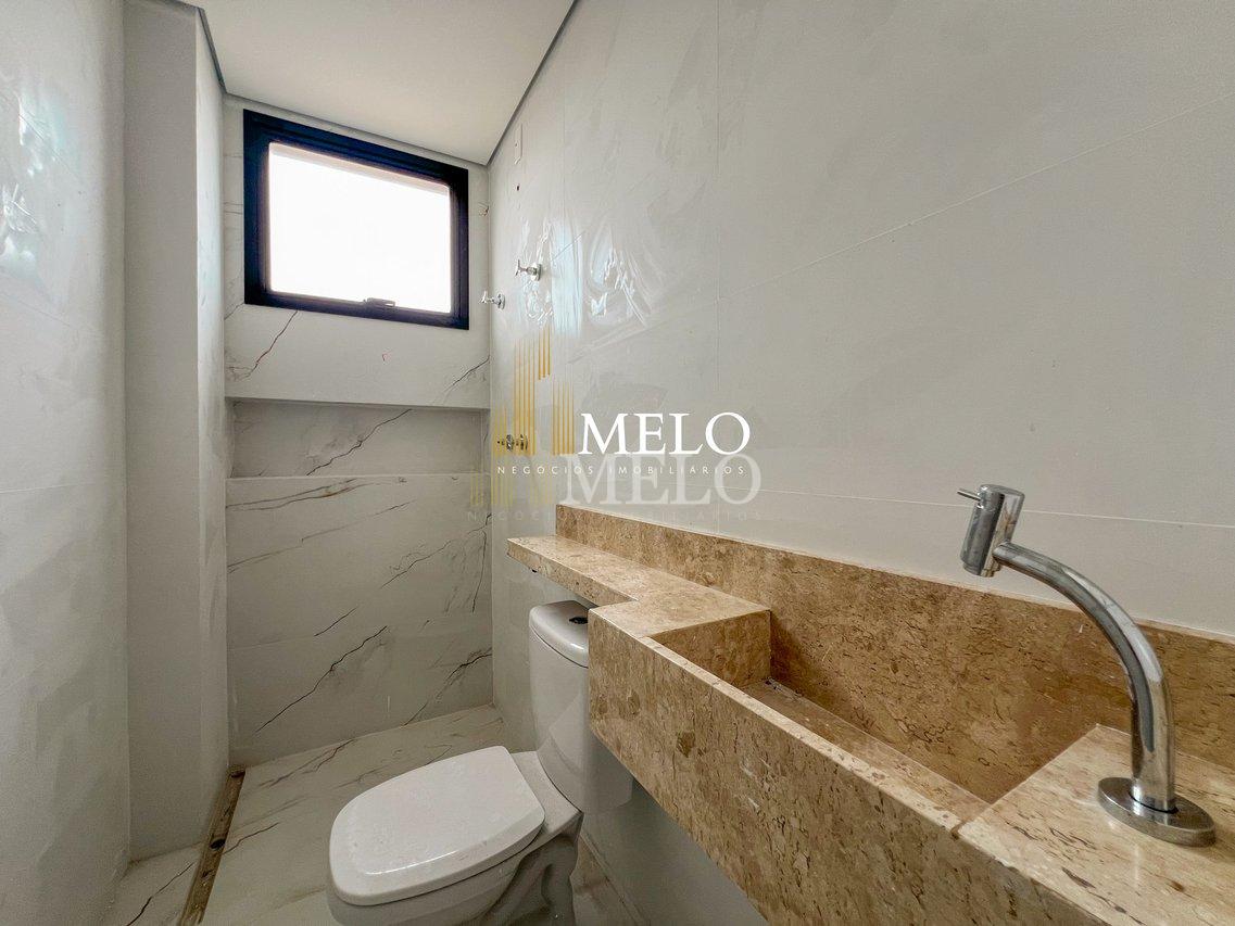Excelente Área  Privativa à venda no Santa Amélia por R$1.090,000 - Belo Horizonte - 