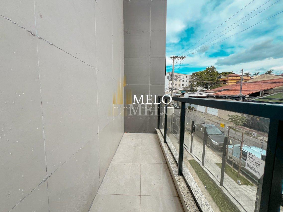 Excelente Área  Privativa à venda no Santa Amélia por R$1.090,000 - Belo Horizonte - 