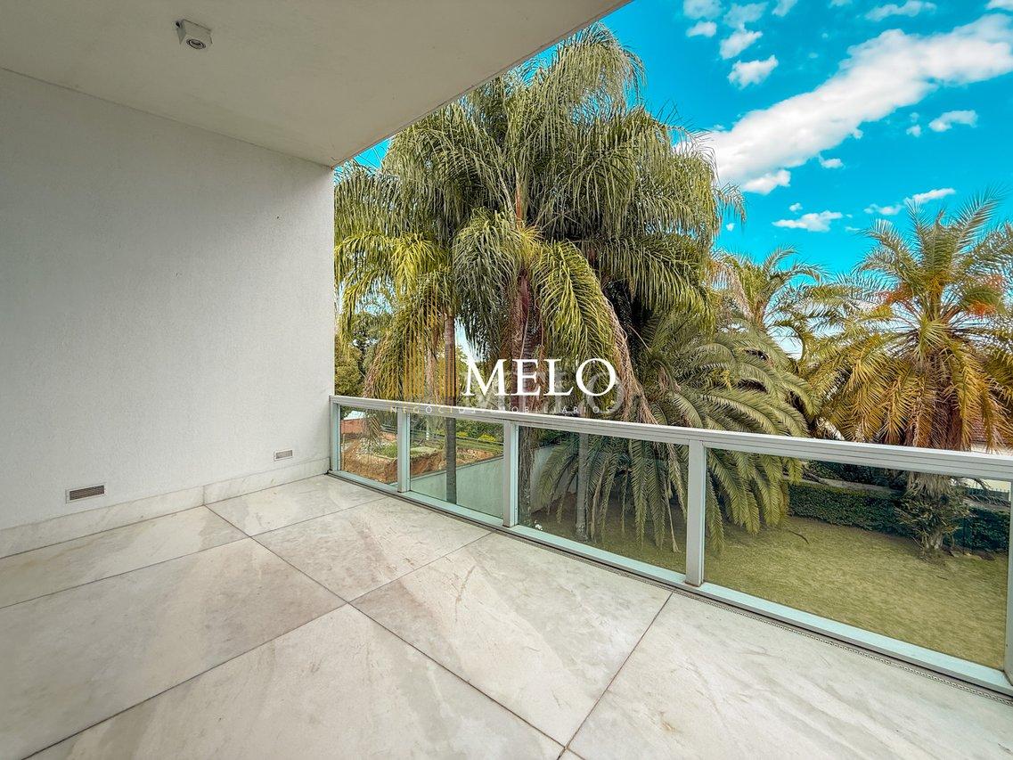 Belíssima casa à Venda no Bandeirantes por R$ 5.500.000,00 - Belo Horizonte - 