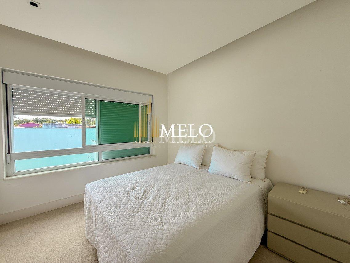 Belíssima casa à Venda no Bandeirantes por R$ 5.500.000,00 - Belo Horizonte - 