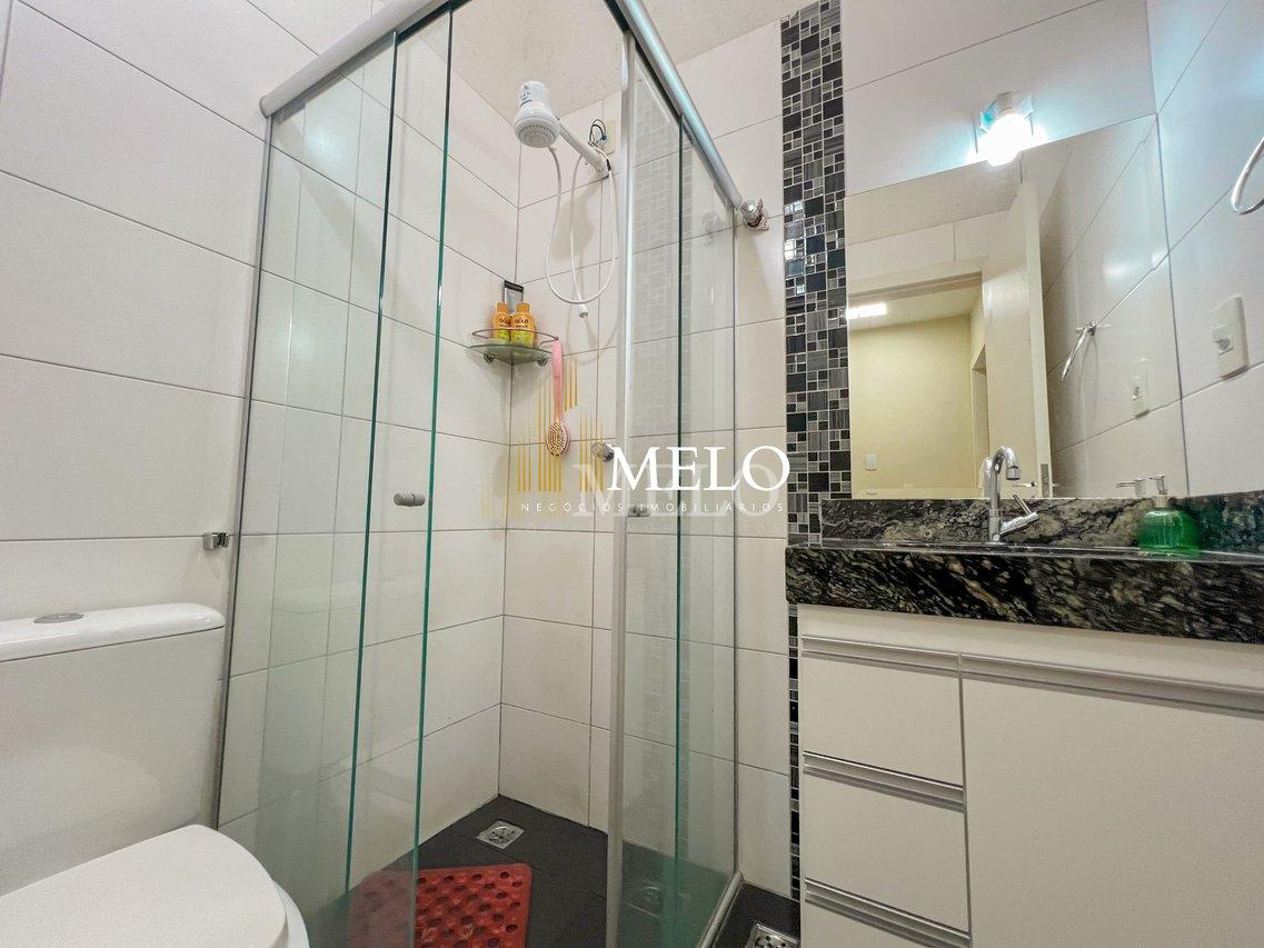 Excelente Casa a Venda no Santa Amélia por R$480.000,00 - Belo Horizonte - 