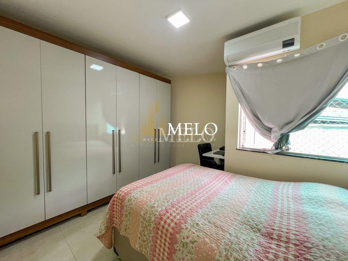 Excelente Casa a Venda no Santa Amélia por R$480.000,00 - Belo Horizonte - 
