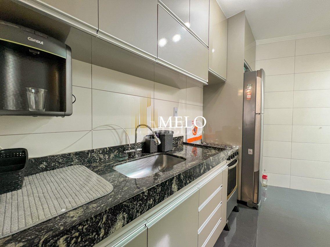 Excelente Casa a Venda no Santa Amélia por R$480.000,00 - Belo Horizonte - 