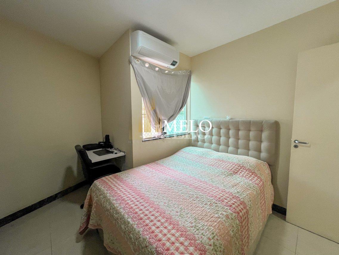 Excelente Casa a Venda no Santa Amélia por R$480.000,00 - Belo Horizonte - 