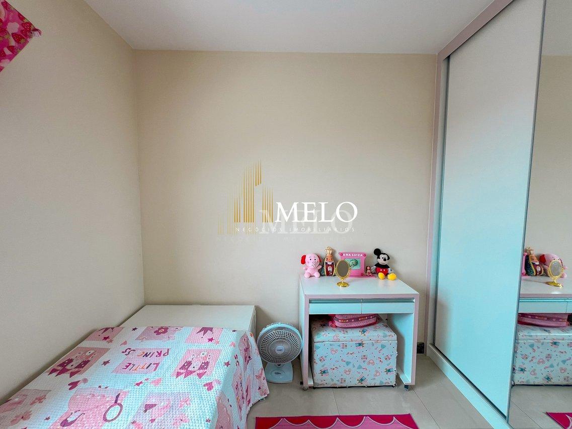 Excelente Casa a Venda no Santa Amélia por R$480.000,00 - Belo Horizonte - 