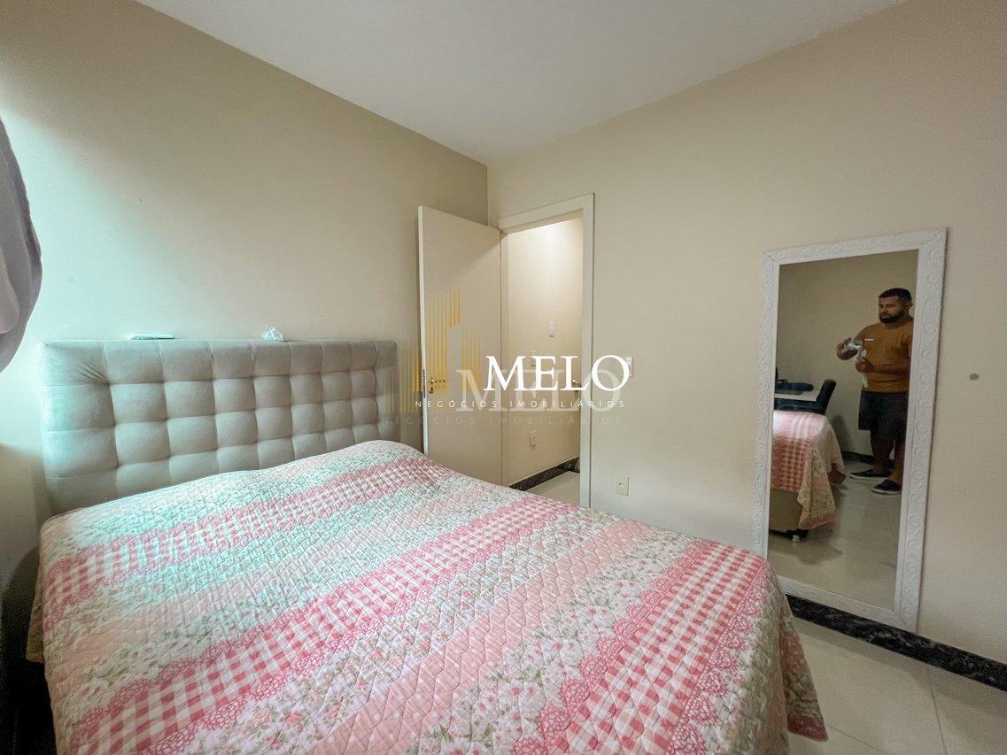 Excelente Casa a Venda no Santa Amélia por R$480.000,00 - Belo Horizonte - 