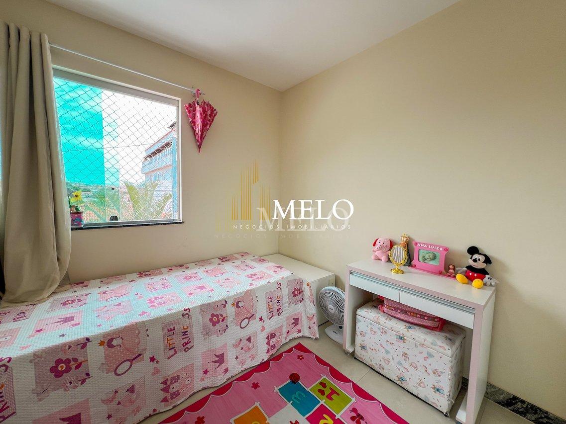 Excelente Casa a Venda no Santa Amélia por R$480.000,00 - Belo Horizonte - 