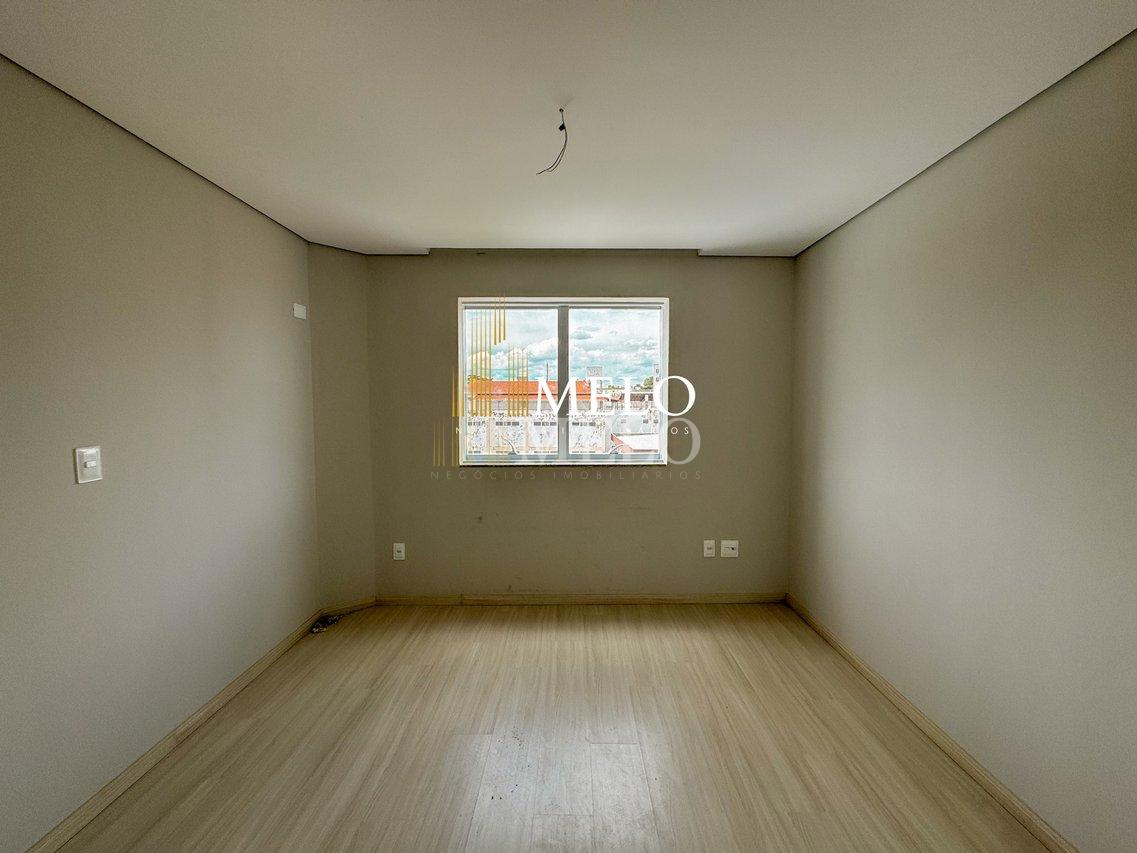 Linda Cobertura à Venda no bairro Santa Branca por R$989.000,00 - Belo Horizonte - 