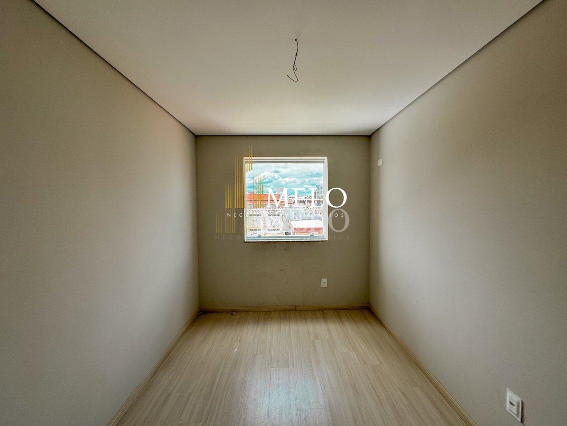 Linda Cobertura à Venda no bairro Santa Branca por R$989.000,00 - Belo Horizonte - 