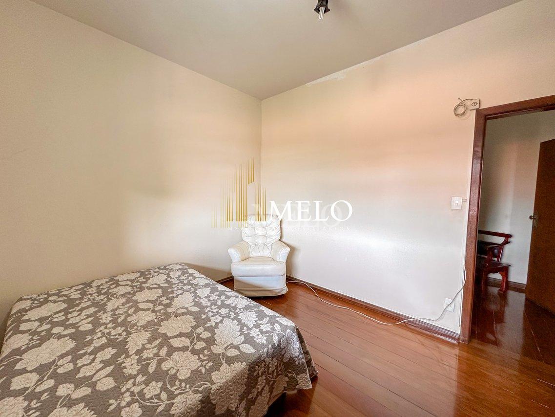 Linda Casa à Venda no bairro Santa Branca por R$1.990.000,00 - Belo Horizonte - 