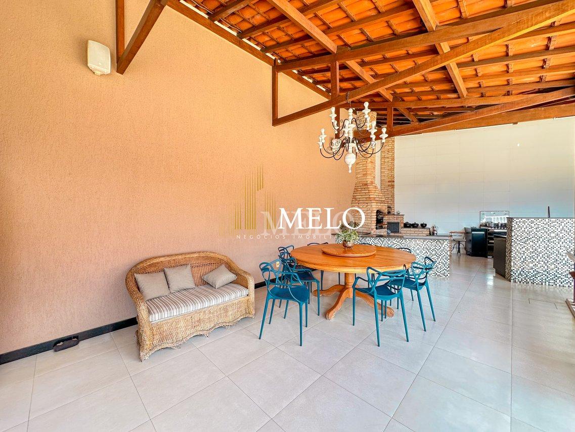 Linda Casa à Venda no bairro Santa Branca por R$1.990.000,00 - Belo Horizonte - 