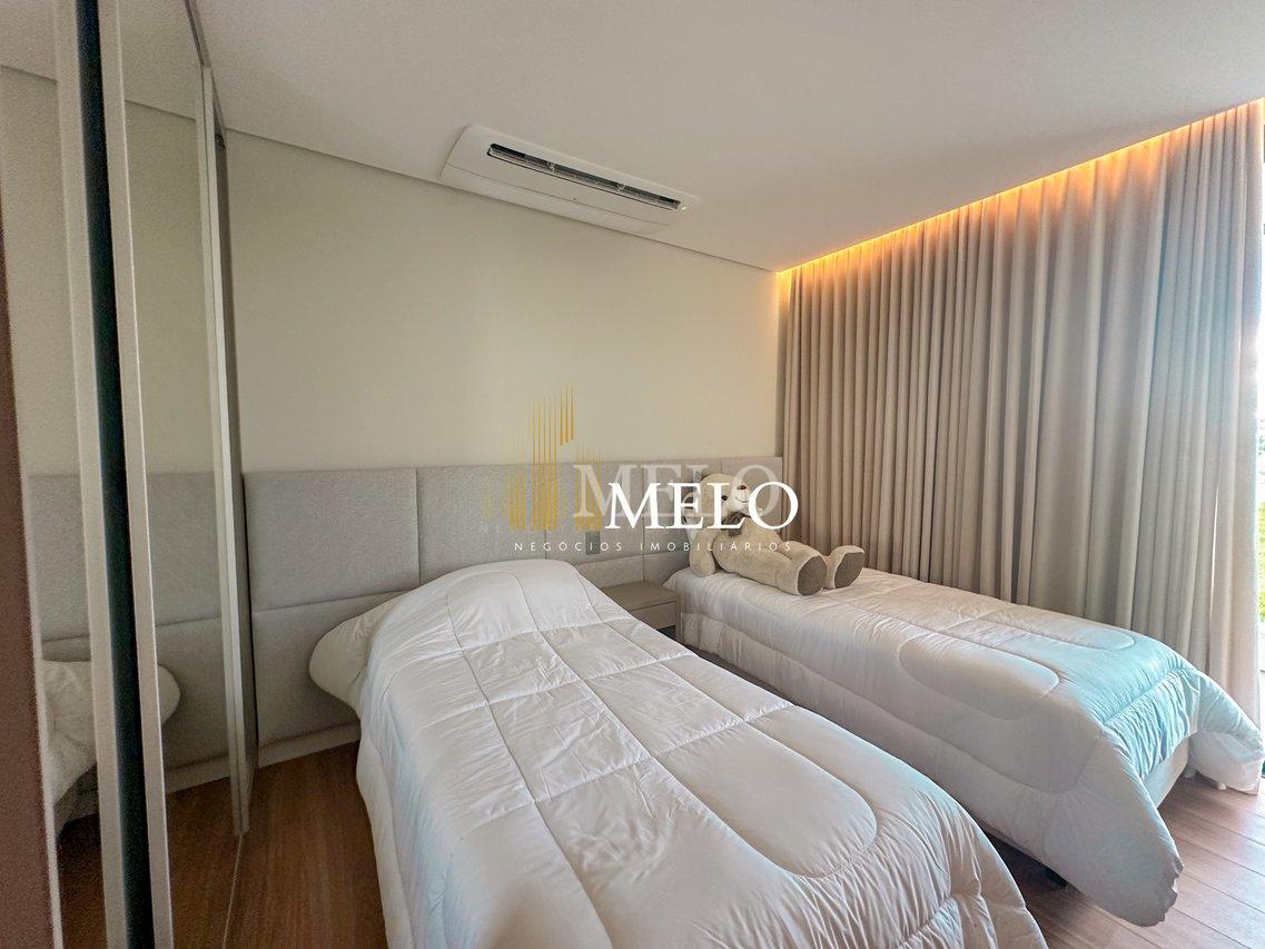 Belíssima Casa para Locação em Alphaville Vespasiano por R$35.000,00 - Vespasiano - 