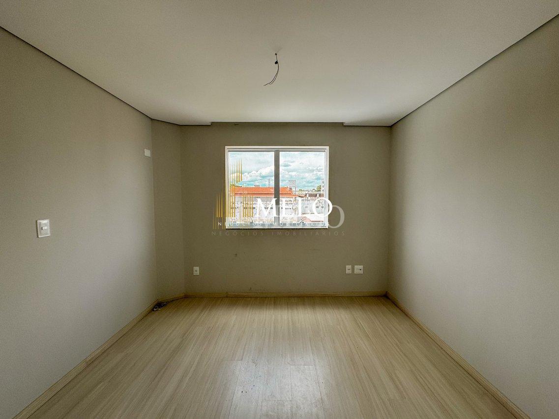 Belíssimo Apartamento à Venda no Bairro Santa Branca por R$630.000,00! - Belo Horizonte - 
