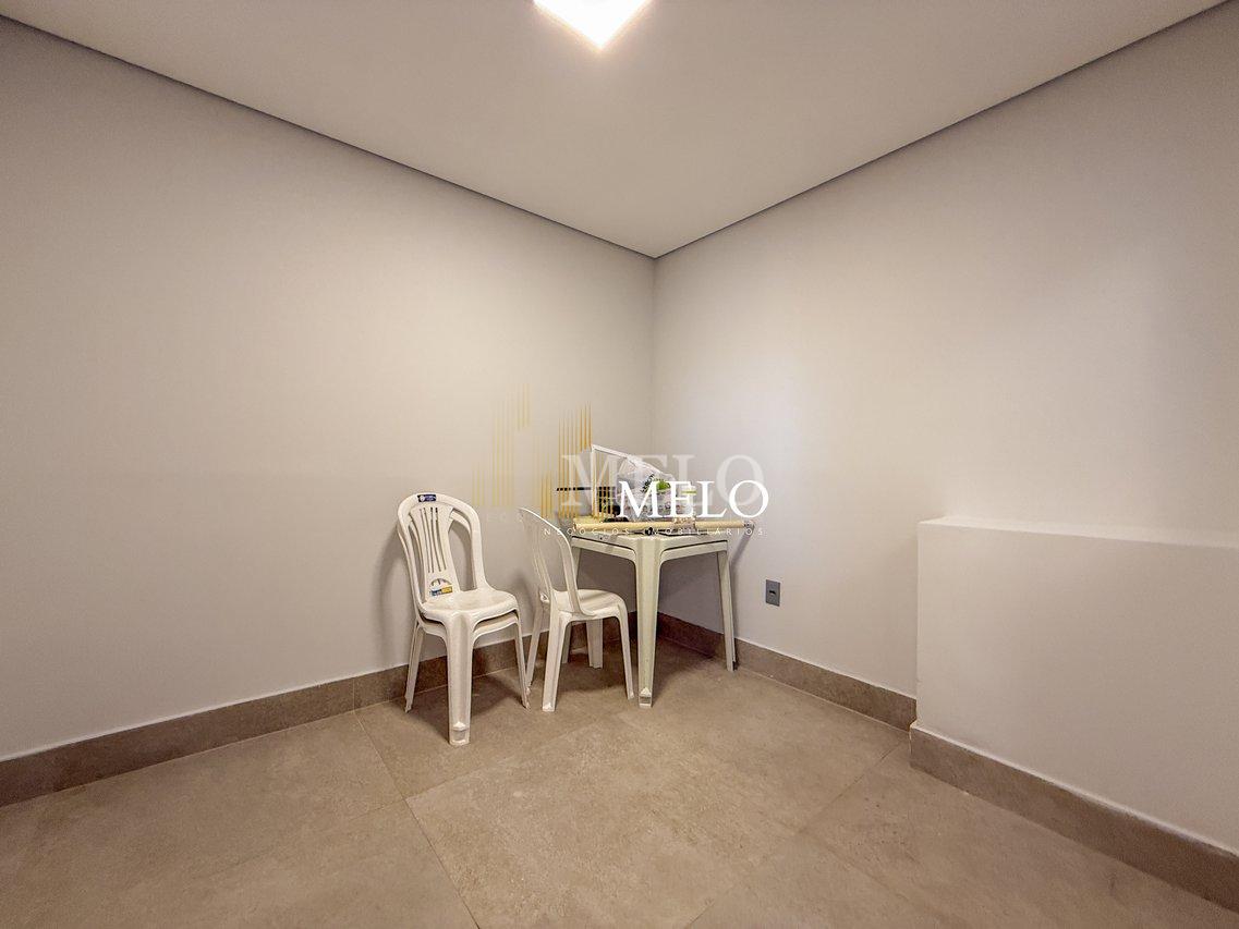 Lindíssima casa para Venda no condomínio Alphaville Vespasiano - Vespasiano - 