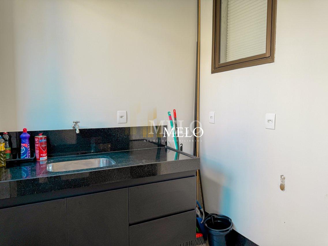 Lindíssima casa para Venda no condomínio Alphaville Vespasiano - Vespasiano - 