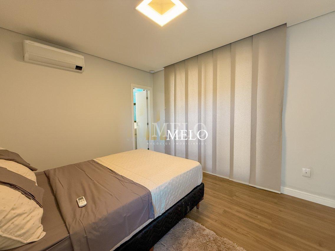 Lindíssima casa para Venda no condomínio Alphaville Vespasiano - Vespasiano - 
