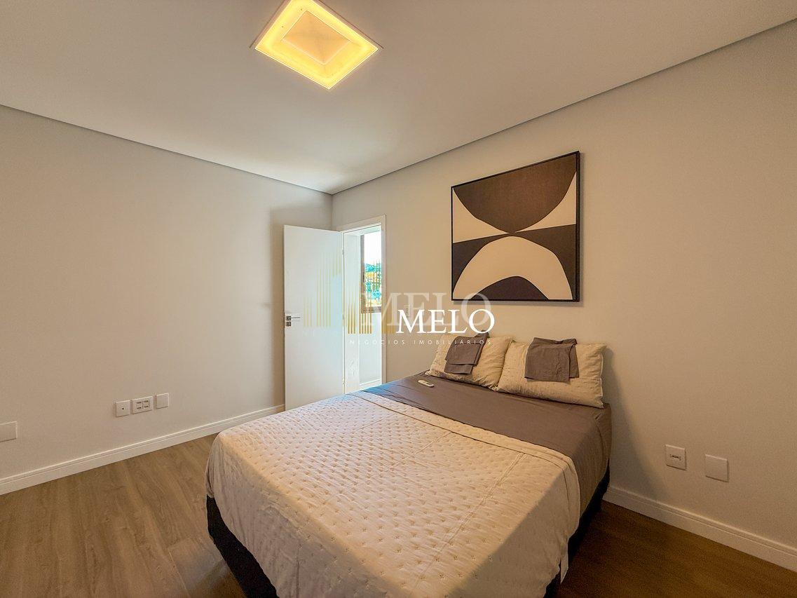Lindíssima casa para Venda no condomínio Alphaville Vespasiano - Vespasiano - 