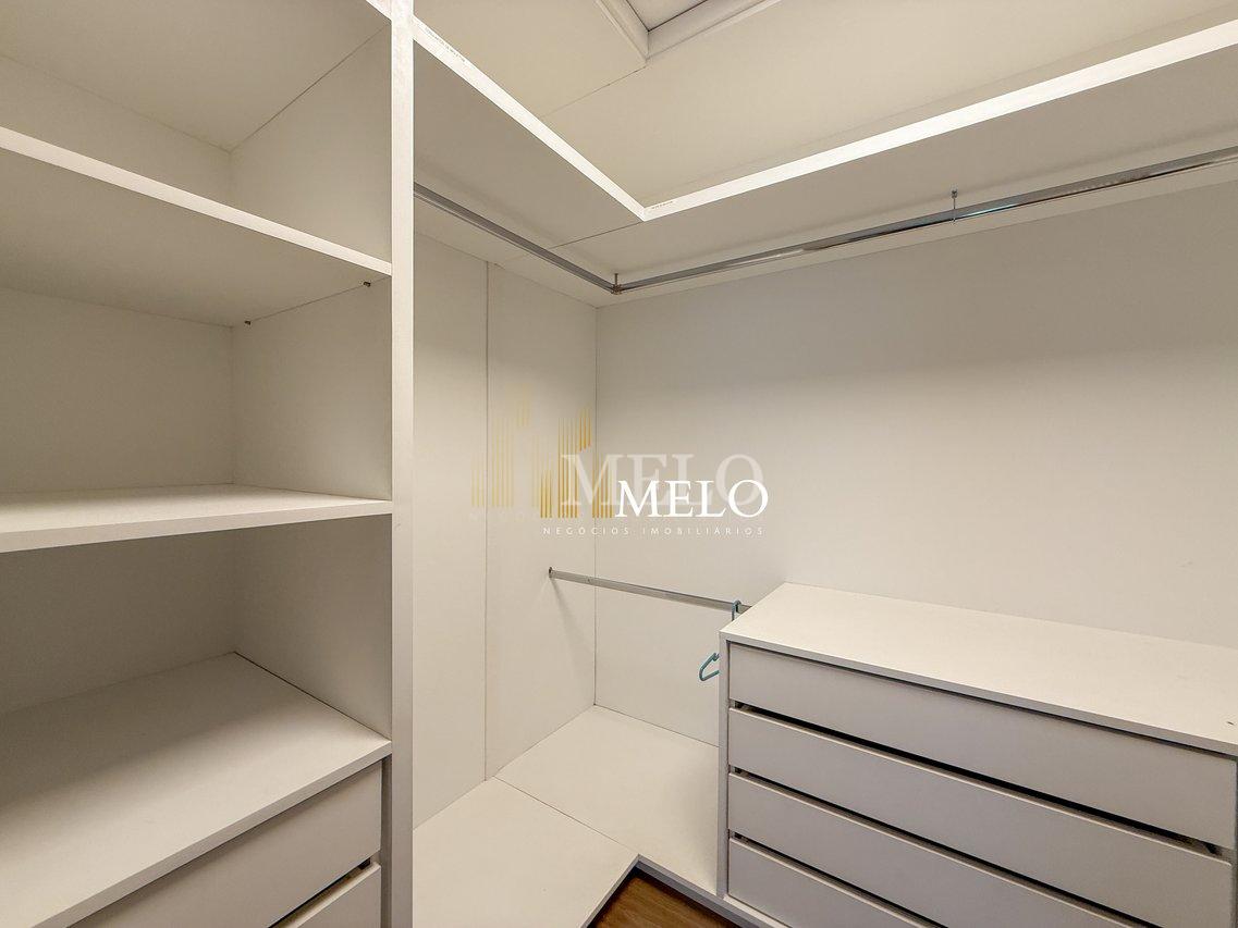 Lindíssima casa para Venda no condomínio Alphaville Vespasiano - Vespasiano - 
