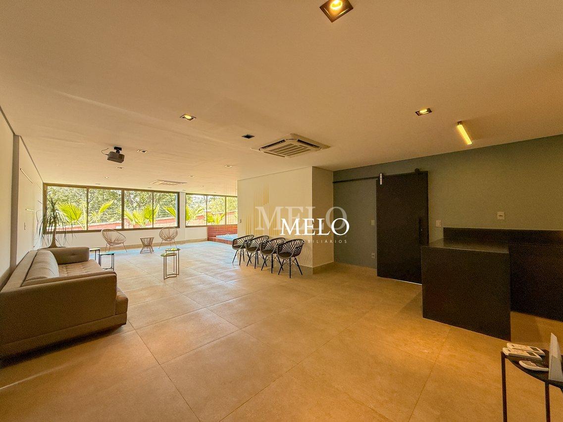 Lindíssima casa para Venda no condomínio Alphaville Vespasiano - Vespasiano - 