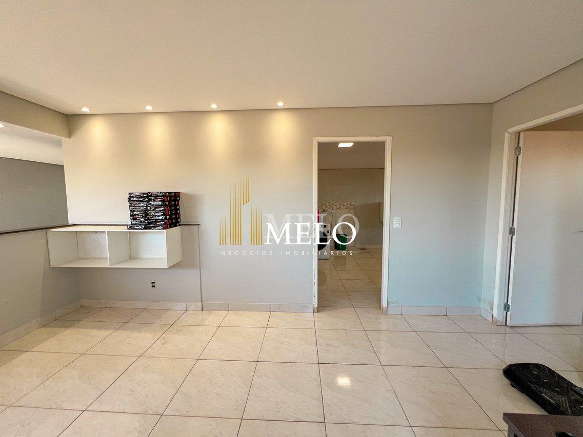 Belíssima casa a venda no Santa Amélia - Belo Horizonte - 