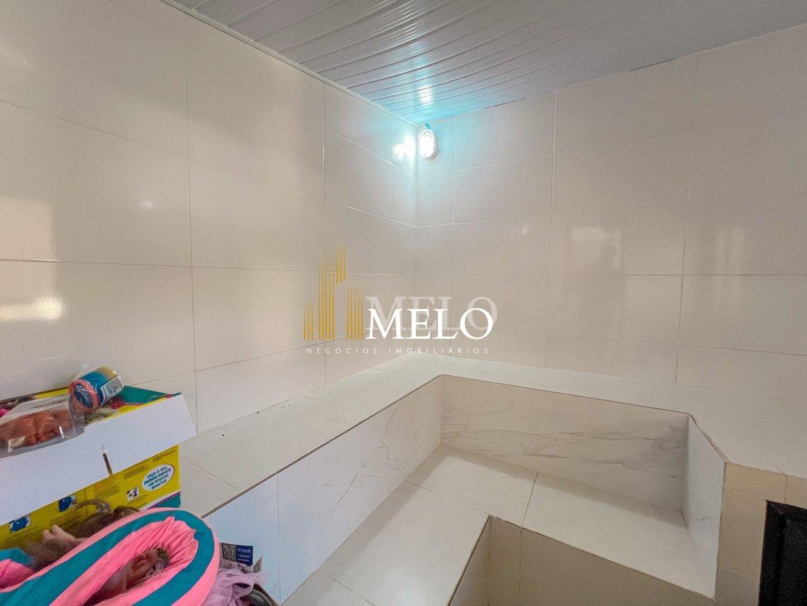 Belíssima casa a venda no Santa Amélia - Belo Horizonte - 