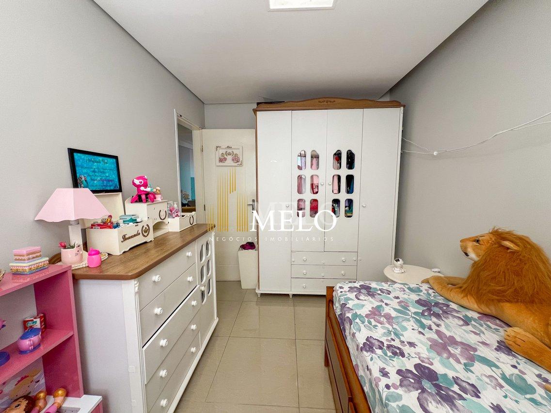 Belíssima casa a venda no Santa Amélia - Belo Horizonte - 