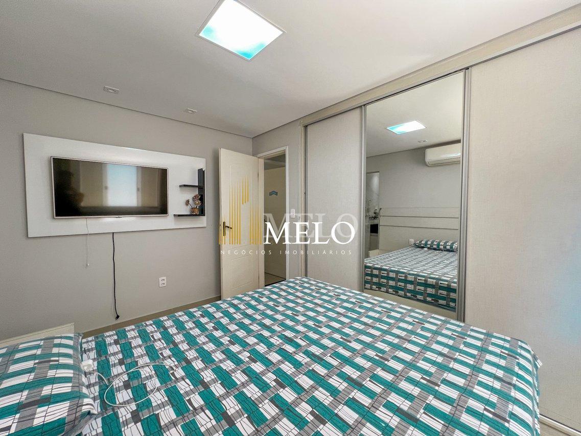 Belíssima casa a venda no Santa Amélia - Belo Horizonte - 