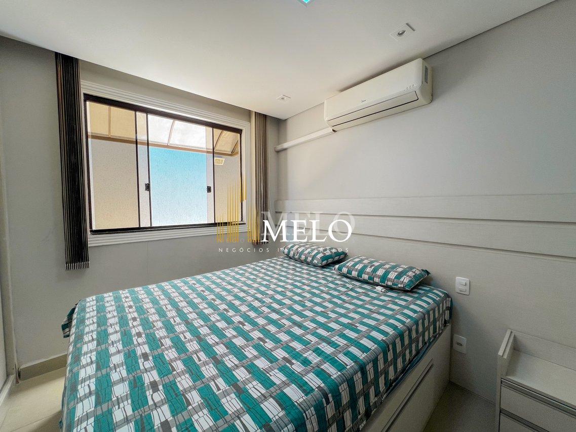 Belíssima casa a venda no Santa Amélia - Belo Horizonte - 
