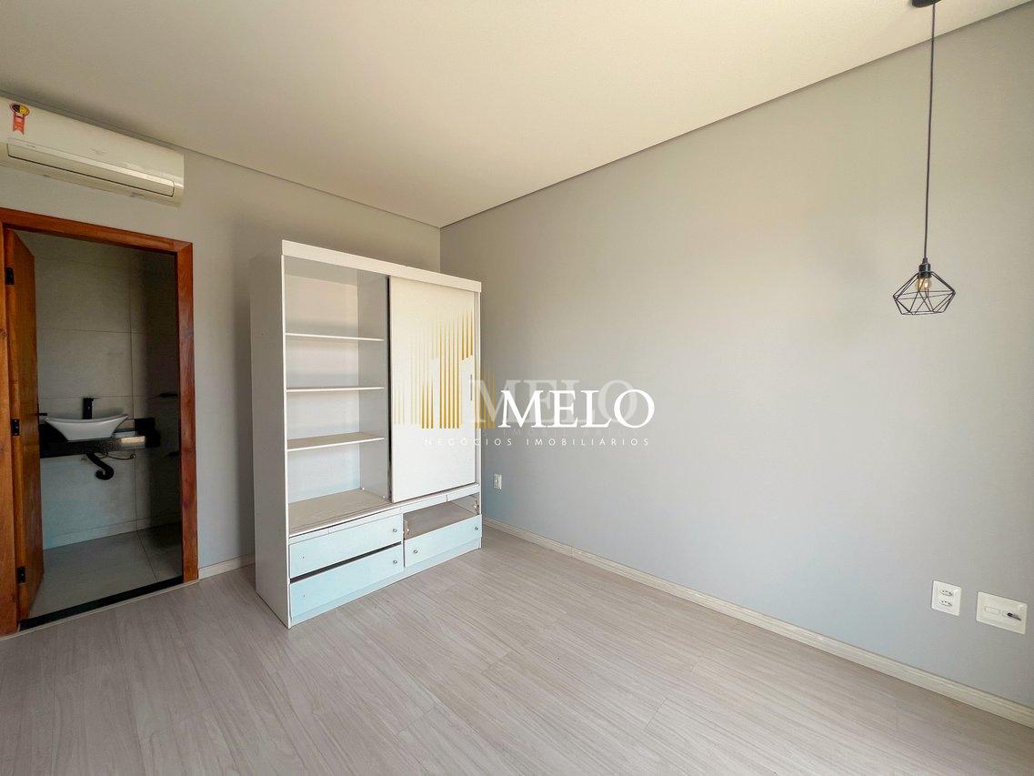 Belíssima casa a venda no Santa Amélia por R$1.480.000,00 - Belo Horizonte - 