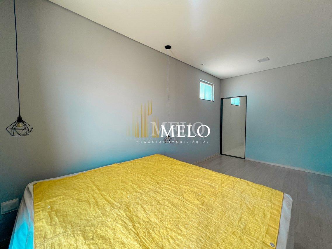 Belíssima casa a venda no Santa Amélia por R$1.480.000,00 - Belo Horizonte - 
