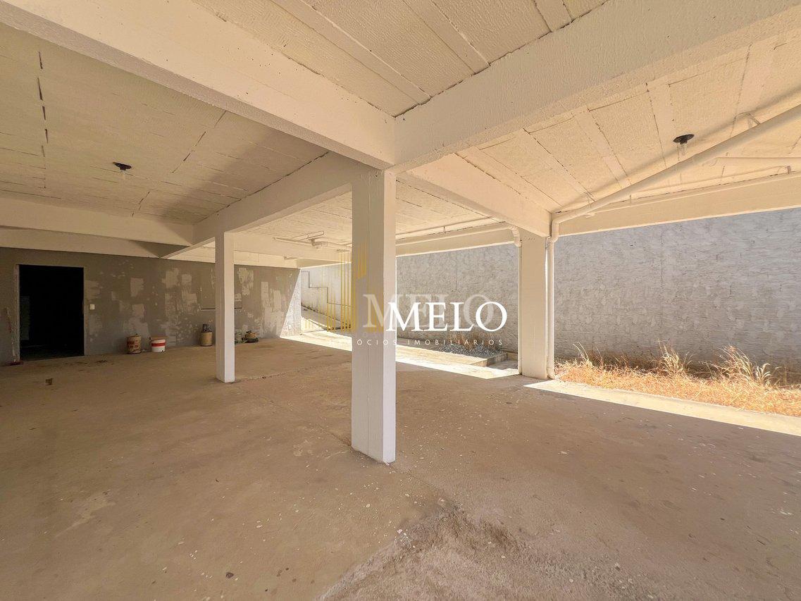 Belíssima casa a venda no Santa Amélia por R$1.480.000,00 - Belo Horizonte - 