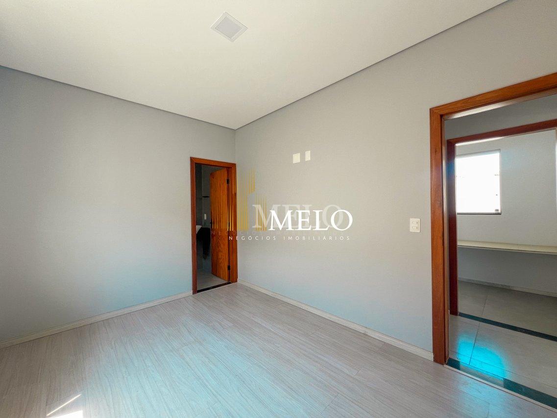 Belíssima casa a venda no Santa Amélia por R$1.480.000,00 - Belo Horizonte - 