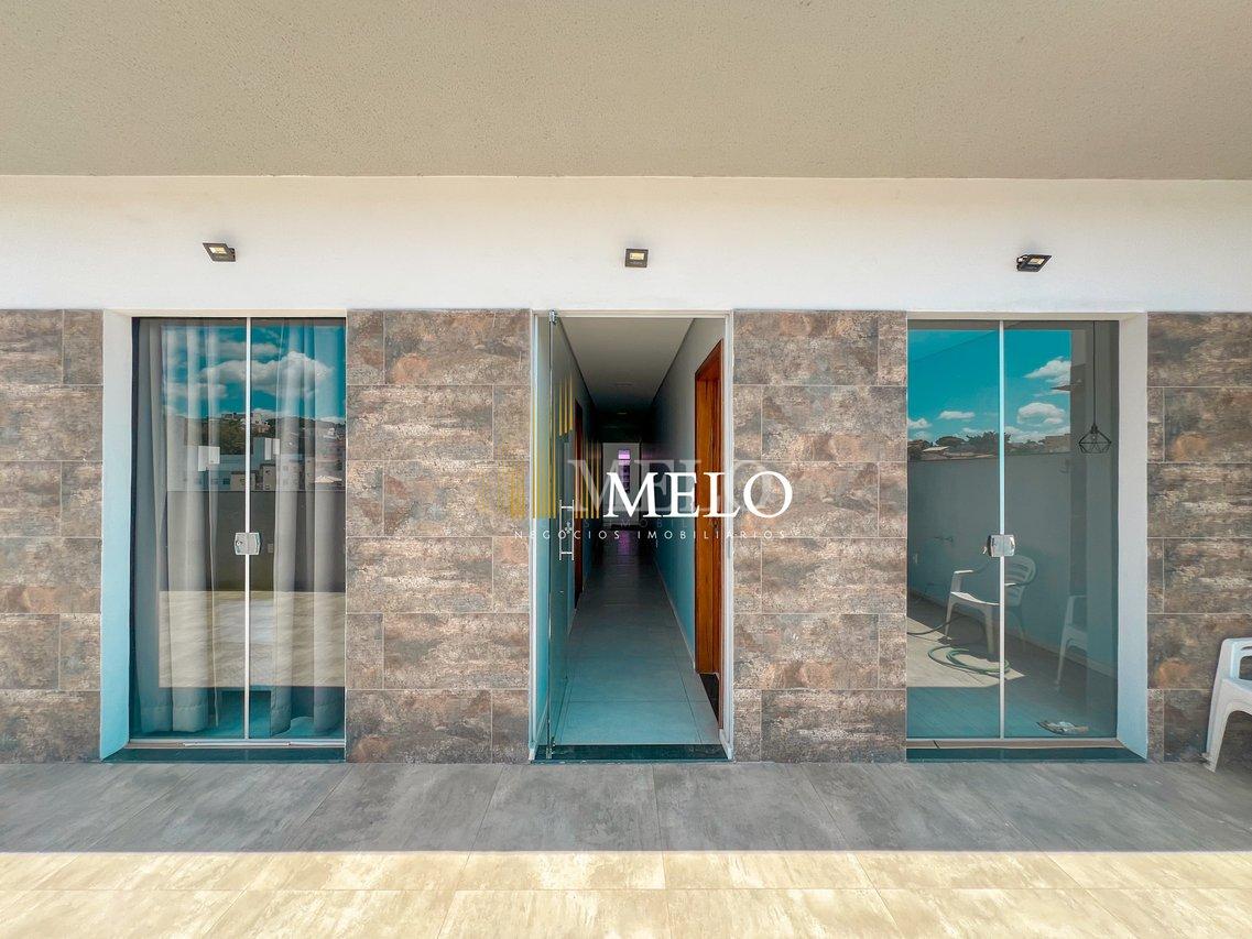 Belíssima casa a venda no Santa Amélia por R$1.480.000,00 - Belo Horizonte - 