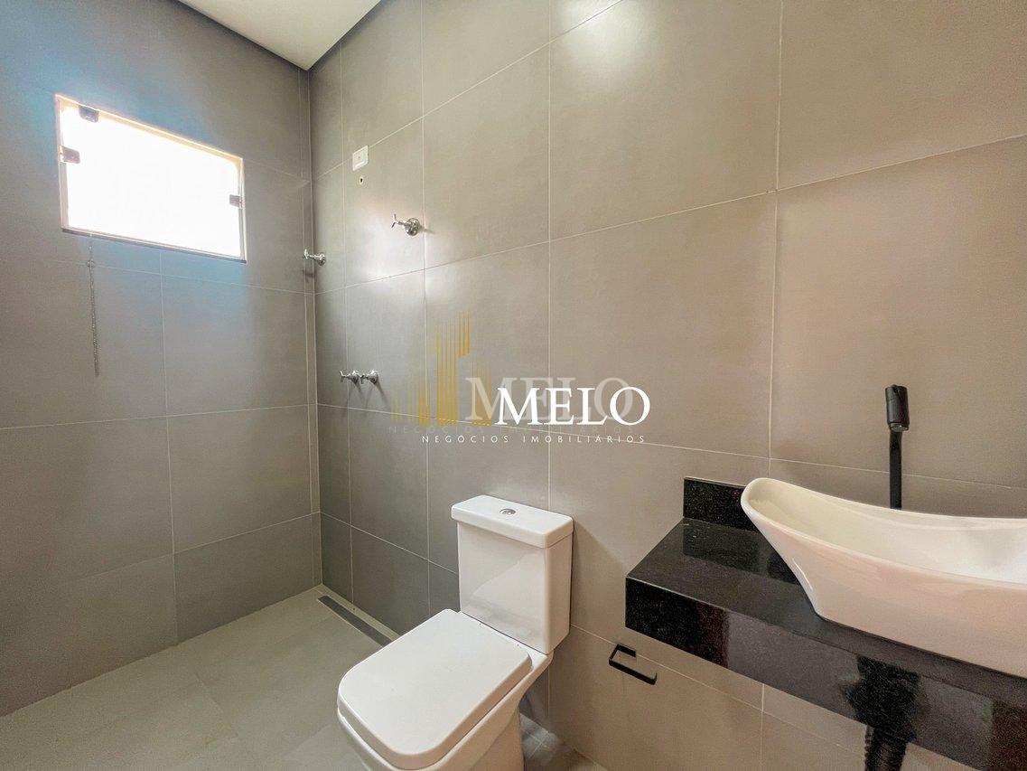 Belíssima casa a venda no Santa Amélia por R$1.480.000,00 - Belo Horizonte - 