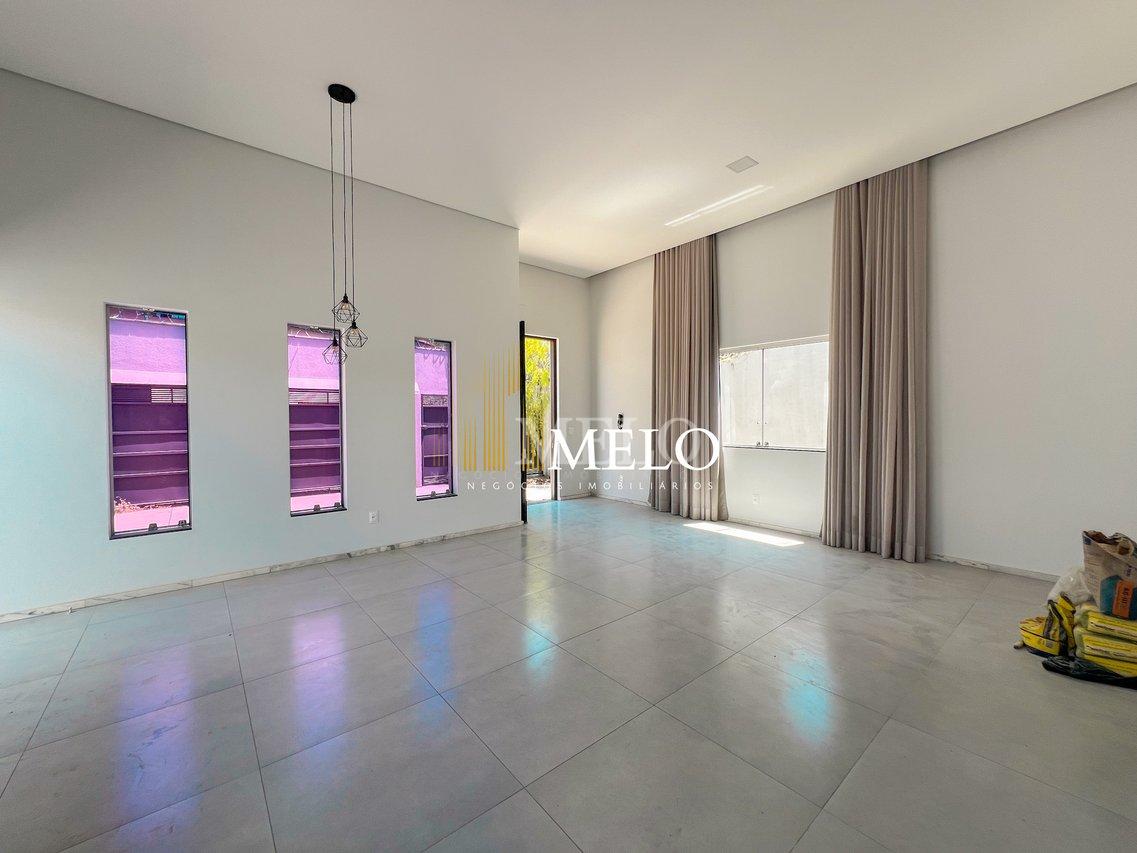 Belíssima casa a venda no Santa Amélia por R$1.480.000,00 - Belo Horizonte - 