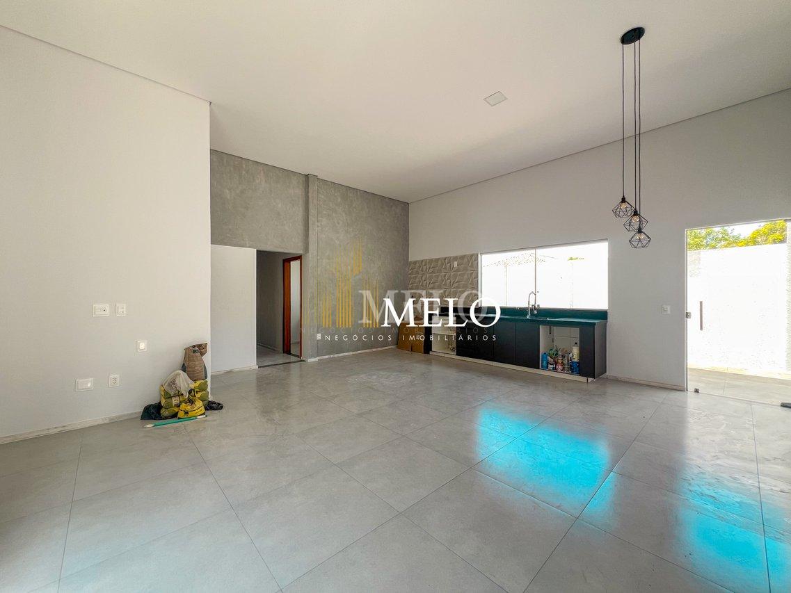 Belíssima casa a venda no Santa Amélia por R$1.480.000,00 - Belo Horizonte - 