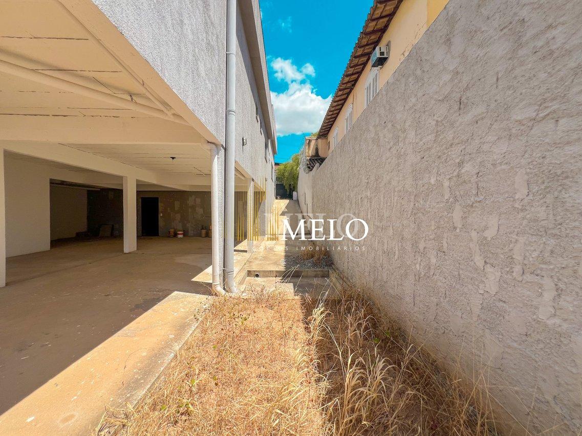 Belíssima casa a venda no Santa Amélia por R$1.480.000,00 - Belo Horizonte - 