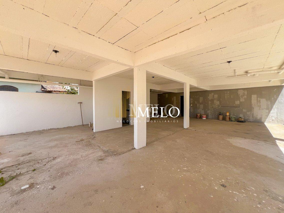 Belíssima casa a venda no Santa Amélia por R$1.480.000,00 - Belo Horizonte - 