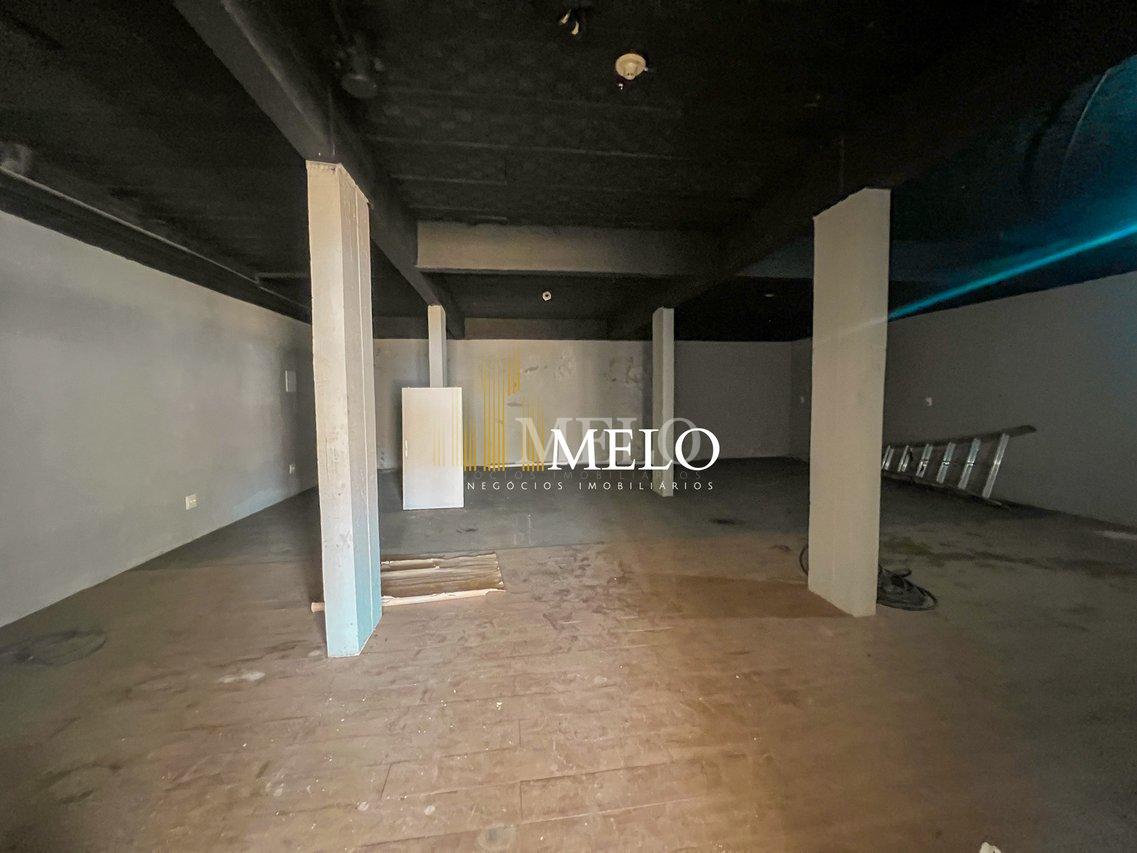 Belíssima casa a venda no Santa Amélia por R$1.480.000,00 - Belo Horizonte - 