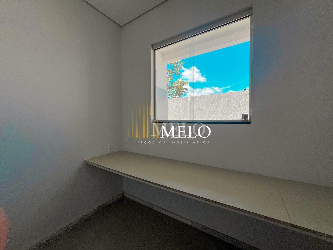 Belíssima casa a venda no Santa Amélia por R$1.480.000,00 - Belo Horizonte - 