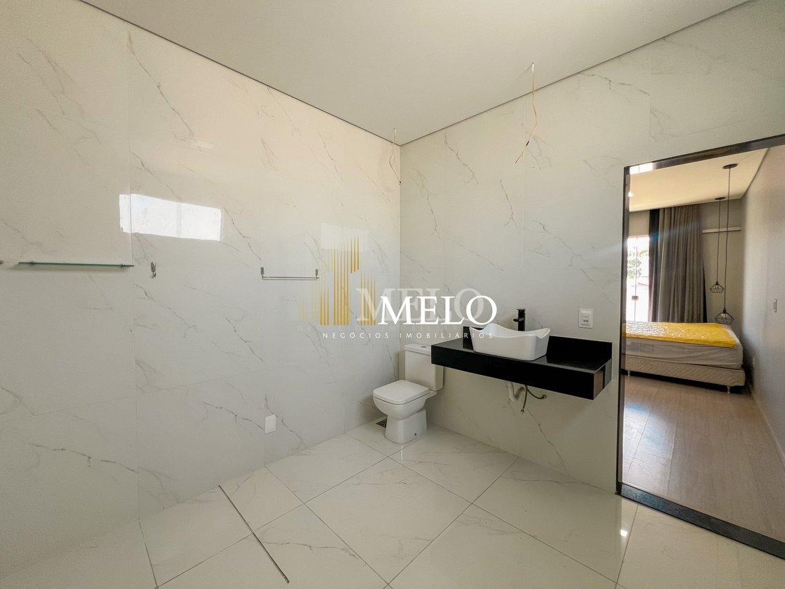 Belíssima casa a venda no Santa Amélia por R$1.480.000,00 - Belo Horizonte - 