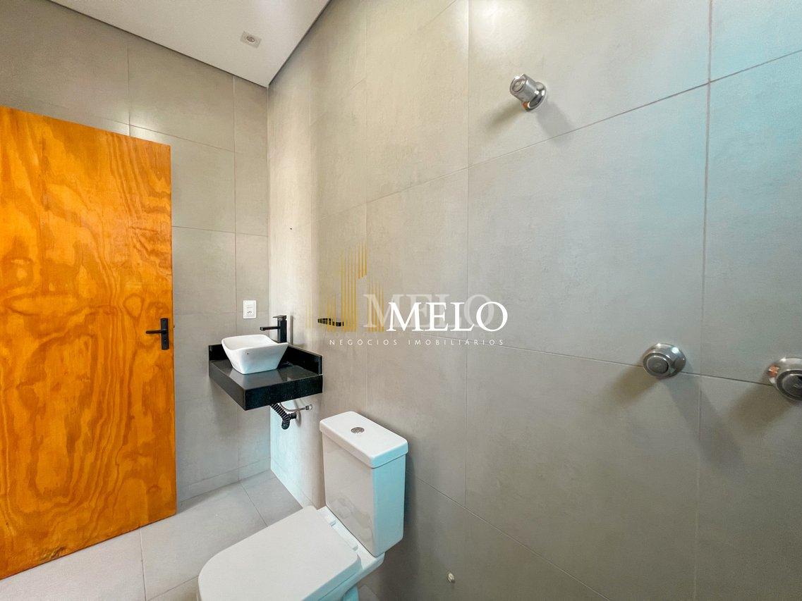Belíssima casa a venda no Santa Amélia por R$1.480.000,00 - Belo Horizonte - 